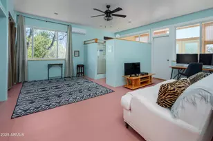 100 Dundee Ave, Jerome, AZ 86331 - Photo 24