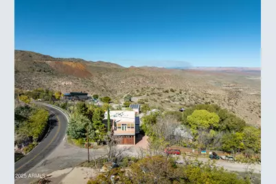 100 Dundee Avenue, Jerome, AZ 86331 - Photo 82