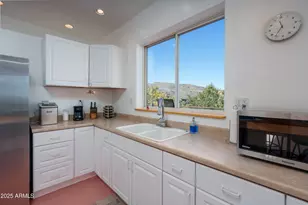 100 Dundee Ave, Jerome, AZ 86331 - Photo 10