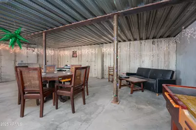 100 Dundee Avenue, Jerome, AZ 86331 - Photo 42