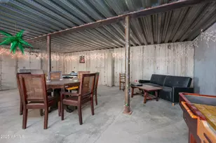 100 Dundee Ave, Jerome, AZ 86331 - Photo 42