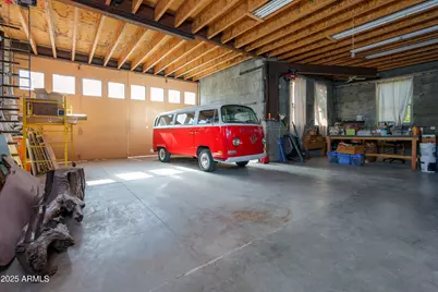 100 Dundee Avenue, Jerome, AZ 86331 - Photo 36