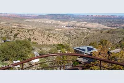 100 Dundee Avenue, Jerome, AZ 86331 - Photo 72