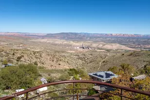 100 Dundee Ave, Jerome, AZ 86331 - Photo 72