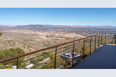 100 Dundee Avenue, Jerome, AZ 86331 - Photo 68