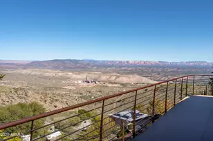 100 Dundee Ave, Jerome, AZ 86331 - Photo 68