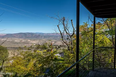 100 Dundee Avenue, Jerome, AZ 86331 - Photo 14