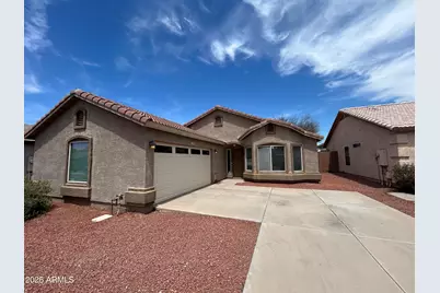 4020 E La Salle Street, Phoenix, AZ 85040 - Photo 1