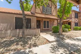 7977 W Wacker Rd, Peoria, AZ 85381 - Photo 2