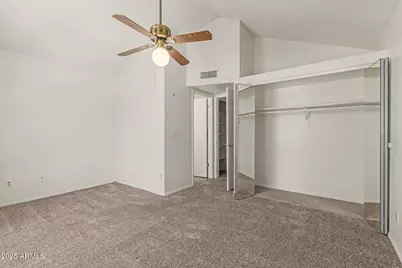 7977 W Wacker Road #244, Peoria, AZ 85381 - Photo 20