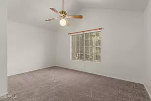 7977 W Wacker Rd, Peoria, AZ 85381 - Photo 14