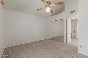 7977 W Wacker Rd, Peoria, AZ 85381 - Photo 16