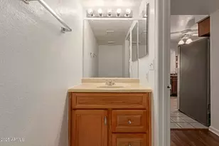 7977 W Wacker Rd, Peoria, AZ 85381 - Photo 12