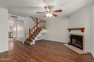 7977 W Wacker Rd, Peoria, AZ 85381 - Photo 4