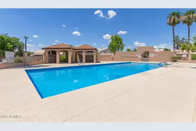 7977 W Wacker Road #244, Peoria, AZ 85381 - Photo 28