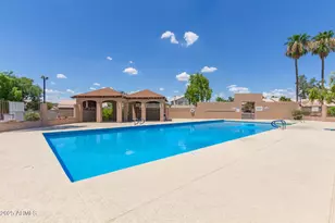 7977 W Wacker Rd, Peoria, AZ 85381 - Photo 28
