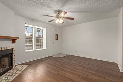 7977 W Wacker Road #244, Peoria, AZ 85381 - Photo 6