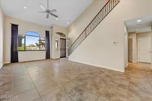 16820 E La Montana Dr, Fountain Hills, AZ 85268 - Photo 4