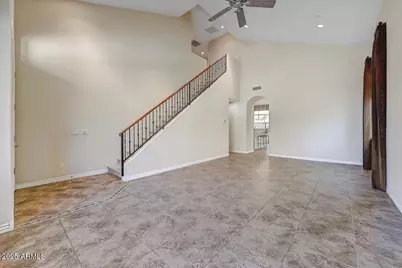 16820 E La Montana Drive #110, Fountain Hills, AZ 85268 - Photo 2