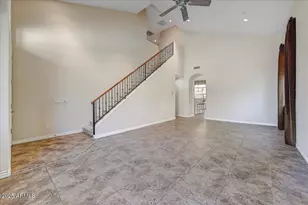 16820 E La Montana Dr, Fountain Hills, AZ 85268 - Photo 2