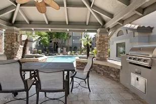 2025 E Campbell Ave, Phoenix, AZ 85016 - Photo 18