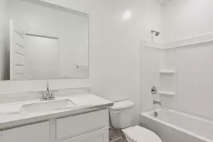 2263 W Sebring Ave, Apache Junction, AZ 85120 - Photo 20