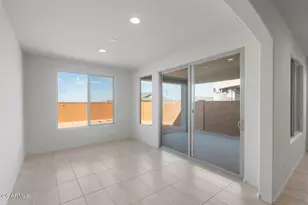 27072 W Adam Ave, Buckeye, AZ 85396 - Photo 14