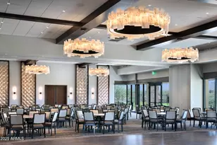 27072 W Adam Ave, Buckeye, AZ 85396 - Photo 26