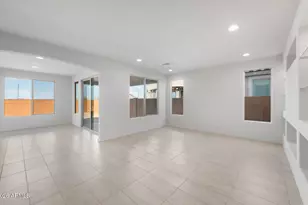 27072 W Adam Ave, Buckeye, AZ 85396 - Photo 6