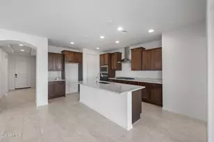 27072 W Adam Ave, Buckeye, AZ 85396 - Photo 10