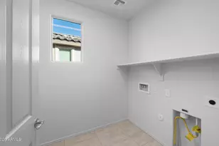 27072 W Adam Ave, Buckeye, AZ 85396 - Photo 4