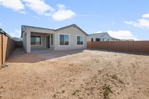 27072 W Adam Ave, Buckeye, AZ 85396 - Photo 22