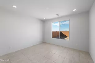 27072 W Adam Ave, Buckeye, AZ 85396 - Photo 16