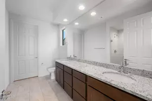 27072 W Adam Ave, Buckeye, AZ 85396 - Photo 18