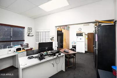 707 E Mingus Avenue, Cottonwood, AZ 86326 - Photo 60