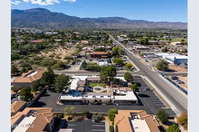 707 E Mingus Avenue, Cottonwood, AZ 86326 - Photo 6