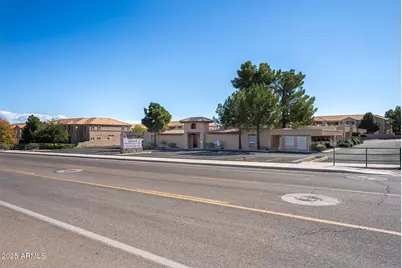 707 E Mingus Avenue, Cottonwood, AZ 86326 - Photo 14