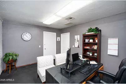 707 E Mingus Avenue, Cottonwood, AZ 86326 - Photo 58