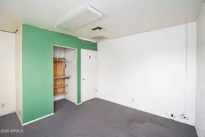 707 E Mingus Avenue, Cottonwood, AZ 86326 - Photo 52