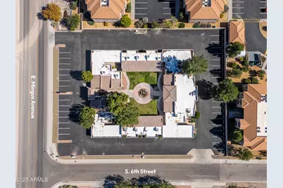 707 E Mingus Avenue, Cottonwood, AZ 86326 - Photo 10