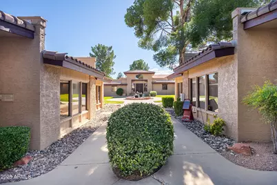 707 E Mingus Avenue, Cottonwood, AZ 86326 - Photo 16