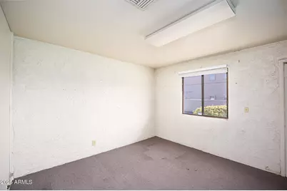 707 E Mingus Avenue, Cottonwood, AZ 86326 - Photo 50