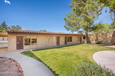 707 E Mingus Avenue, Cottonwood, AZ 86326 - Photo 24