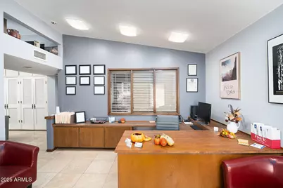 707 E Mingus Avenue, Cottonwood, AZ 86326 - Photo 38