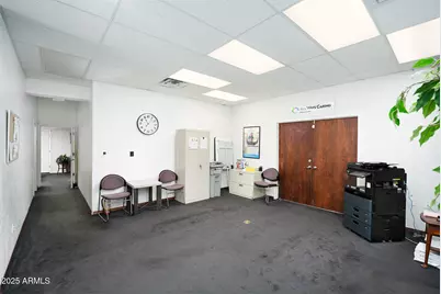 707 E Mingus Avenue, Cottonwood, AZ 86326 - Photo 62