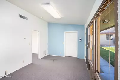 707 E Mingus Avenue, Cottonwood, AZ 86326 - Photo 56