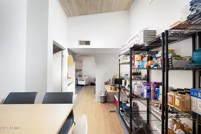 707 E Mingus Avenue, Cottonwood, AZ 86326 - Photo 34