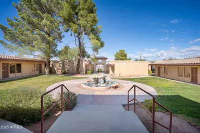 707 E Mingus Avenue, Cottonwood, AZ 86326 - Photo 26