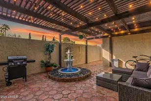 2529 N Miller Rd, Scottsdale, AZ 85257 - Photo 2