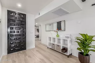 2529 N Miller Rd, Scottsdale, AZ 85257 - Photo 20